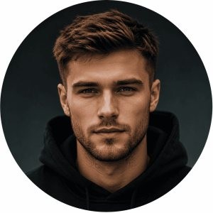Микола