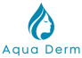 Aqua Derm