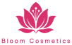Bloom Cosmetics