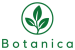 Botanica
