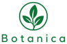 Botanica