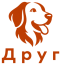 Друг