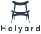 Halyard