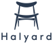 Halyard