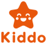 Kiddo