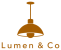 Lumen & Co