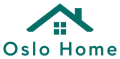 Oslo Home