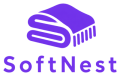 SoftNest
