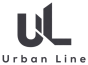 Urban Line