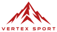 Vertex Sport