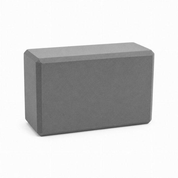 Блок для йоги «Block»