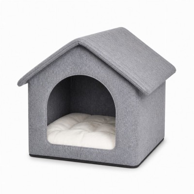 Будиночок для кота «Nest»