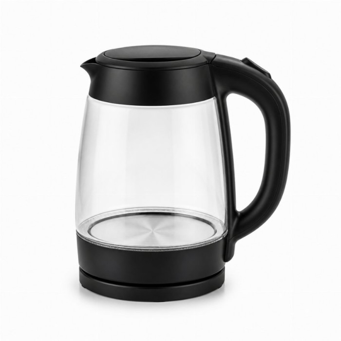 Чайник електричний «Aroma» 1,7 л