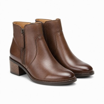 Черевики «Boots»