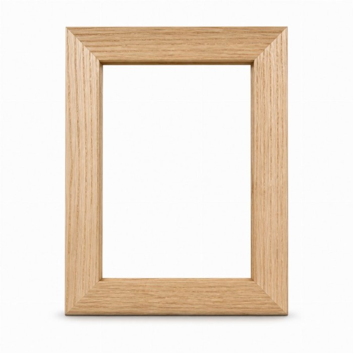 Фоторамка «Classic» 20×30