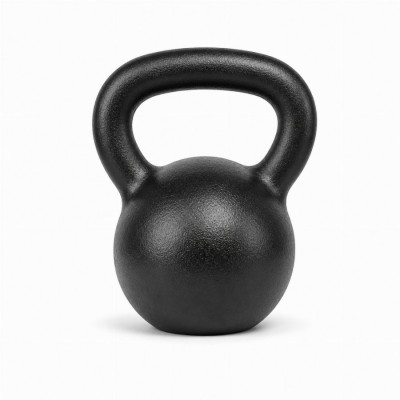Гиря «Kettle» 16 кг
