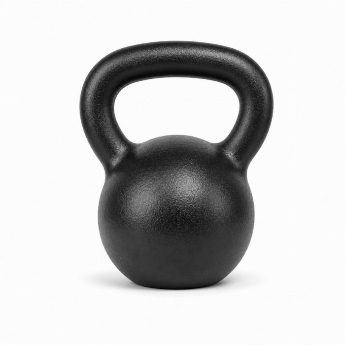 Гиря «Kettle» 16 кг