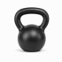 Гиря «Kettle» 16 кг