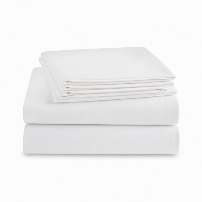 Комплект білизни «Cotton» 1,5