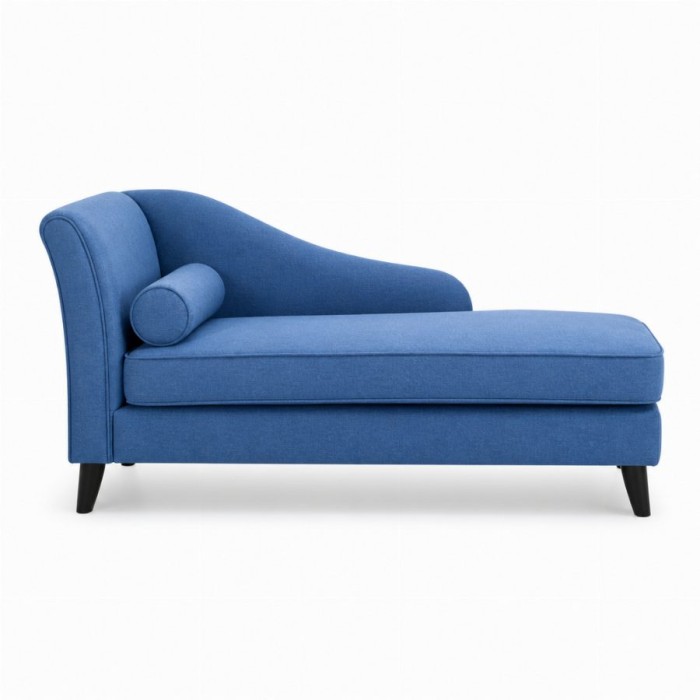 Кушетка «Lounge»