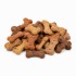 Ласощі для собак «Snack»