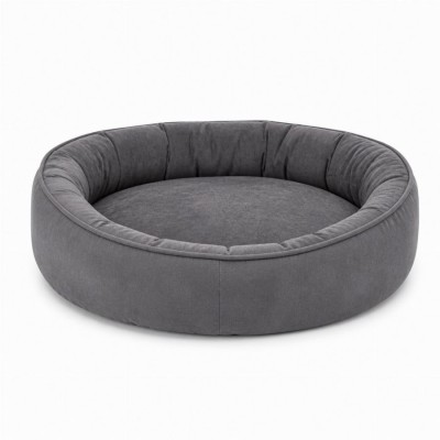 Лежанка «Soft» 60 см