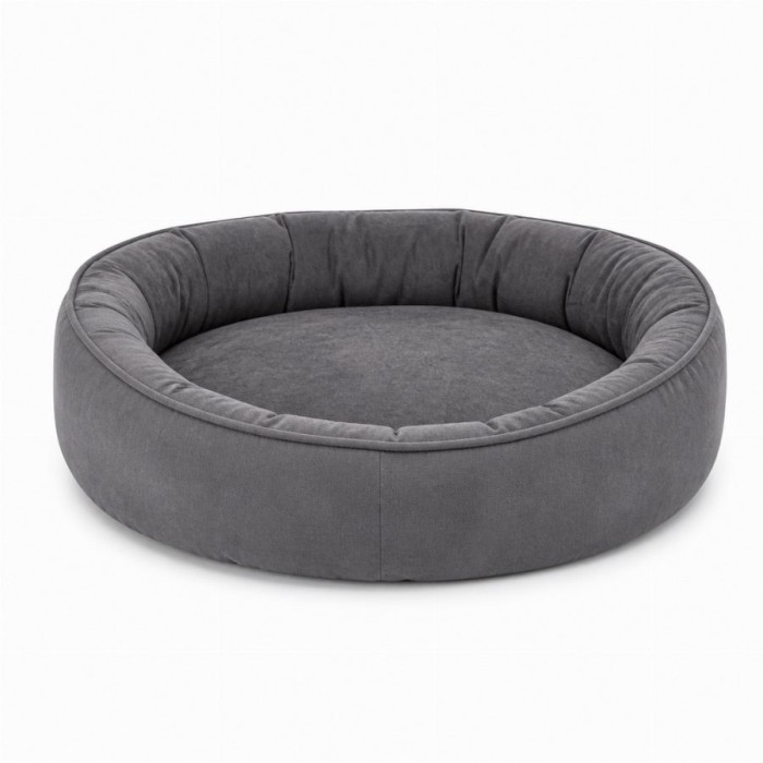 Лежанка «Soft» 60 см