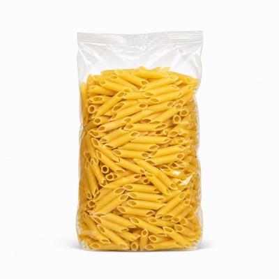 Макарони «Пенне» 500 г