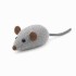 Мишка для котів «Mouse»