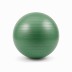 М'яч для фітнесу «Ball» 65 см