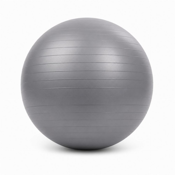 М'яч для фітнесу «Ball» 65 см