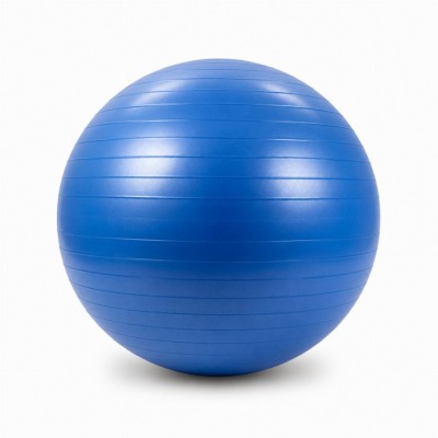 М'яч для фітнесу «Ball» 65 см