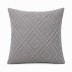 Подушка декоративна «Cushion» 45×45