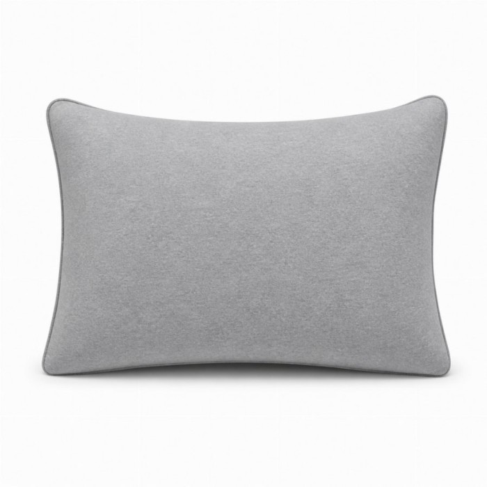 Подушка для сну «Sleep» 50×70