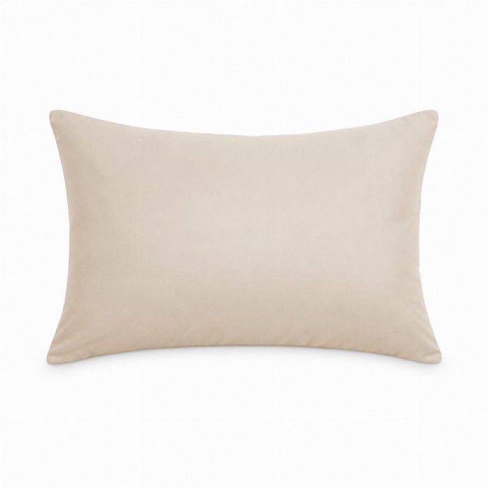 Подушка для сну «Sleep» 50×70