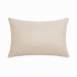 Подушка для сну «Sleep» 50×70
