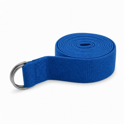 Ремінь для йоги «Strap»