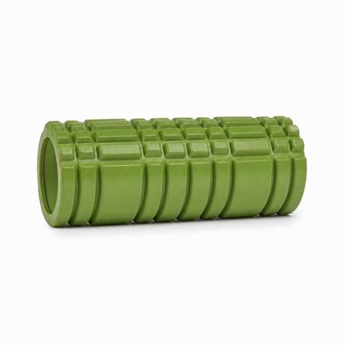 Ролик масажний «Roll»