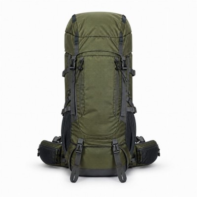 Рюкзак туристичний «Trek» 60 л