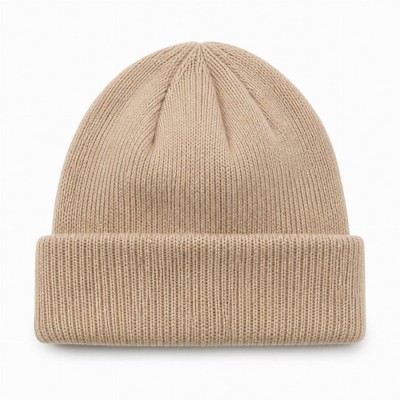 Шапка «Beanie»
