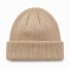 Шапка «Beanie»