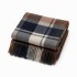 Шарф «Wool»