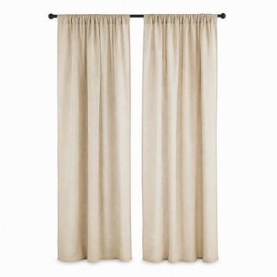 Штори «Linen» 150×270