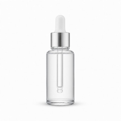 Сироватка «Serum» 30 мл