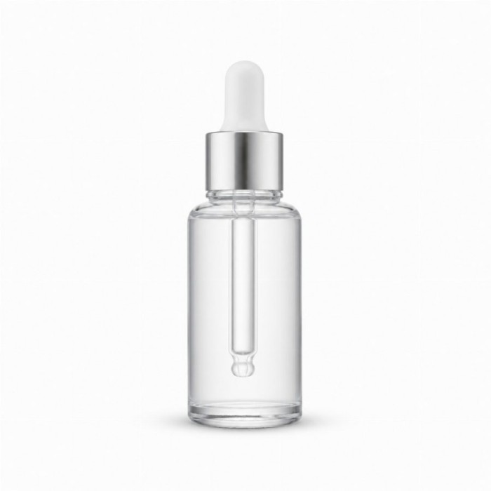 Сироватка «Serum» 30 мл