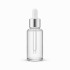 Сироватка «Serum» 30 мл