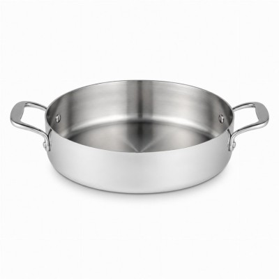 Сотейник «Chef» 24 см
