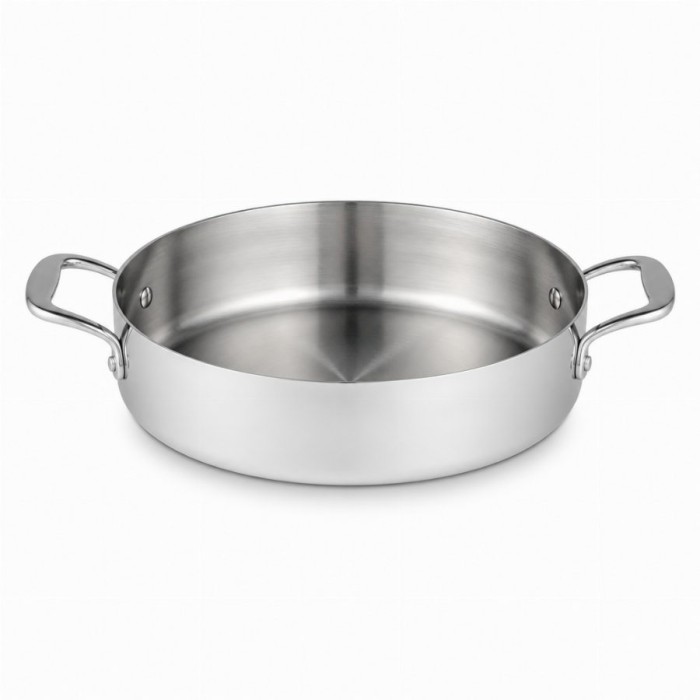 Сотейник «Chef» 24 см