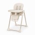 Стільчик для годування «Chair»
