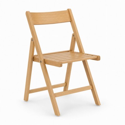 Стілець складаний «Fold»